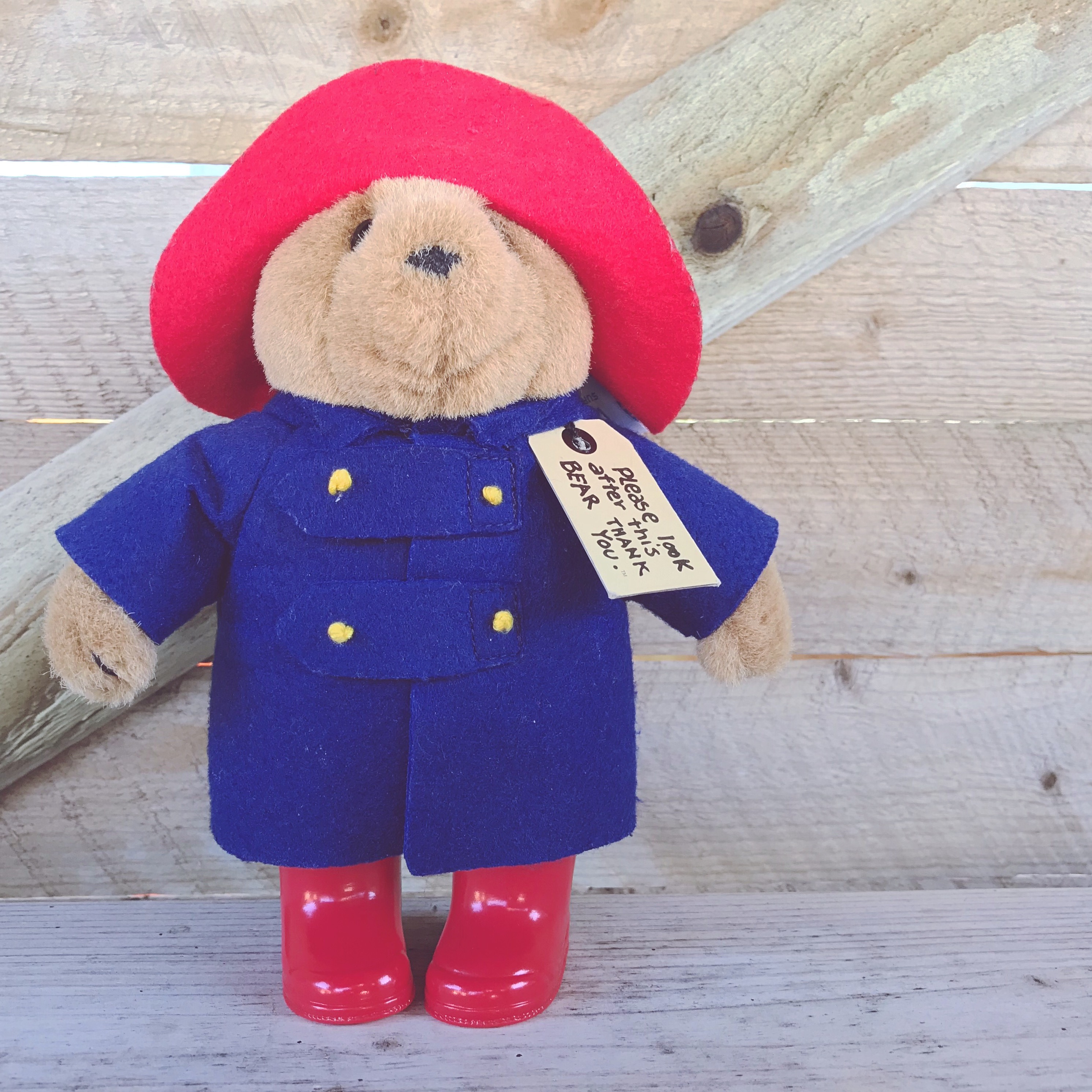 Processed with VSCO with s1 preset