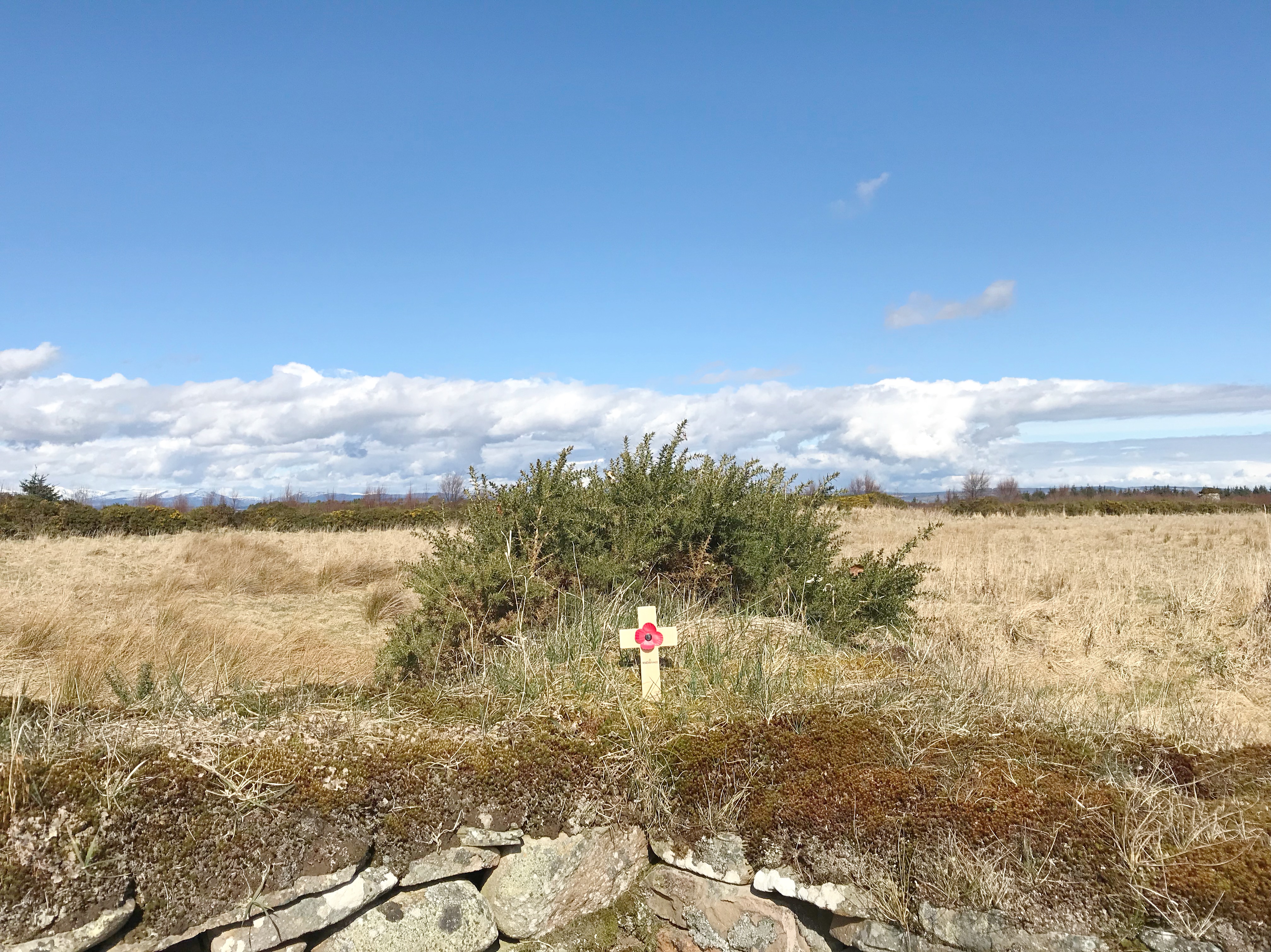 Culloden