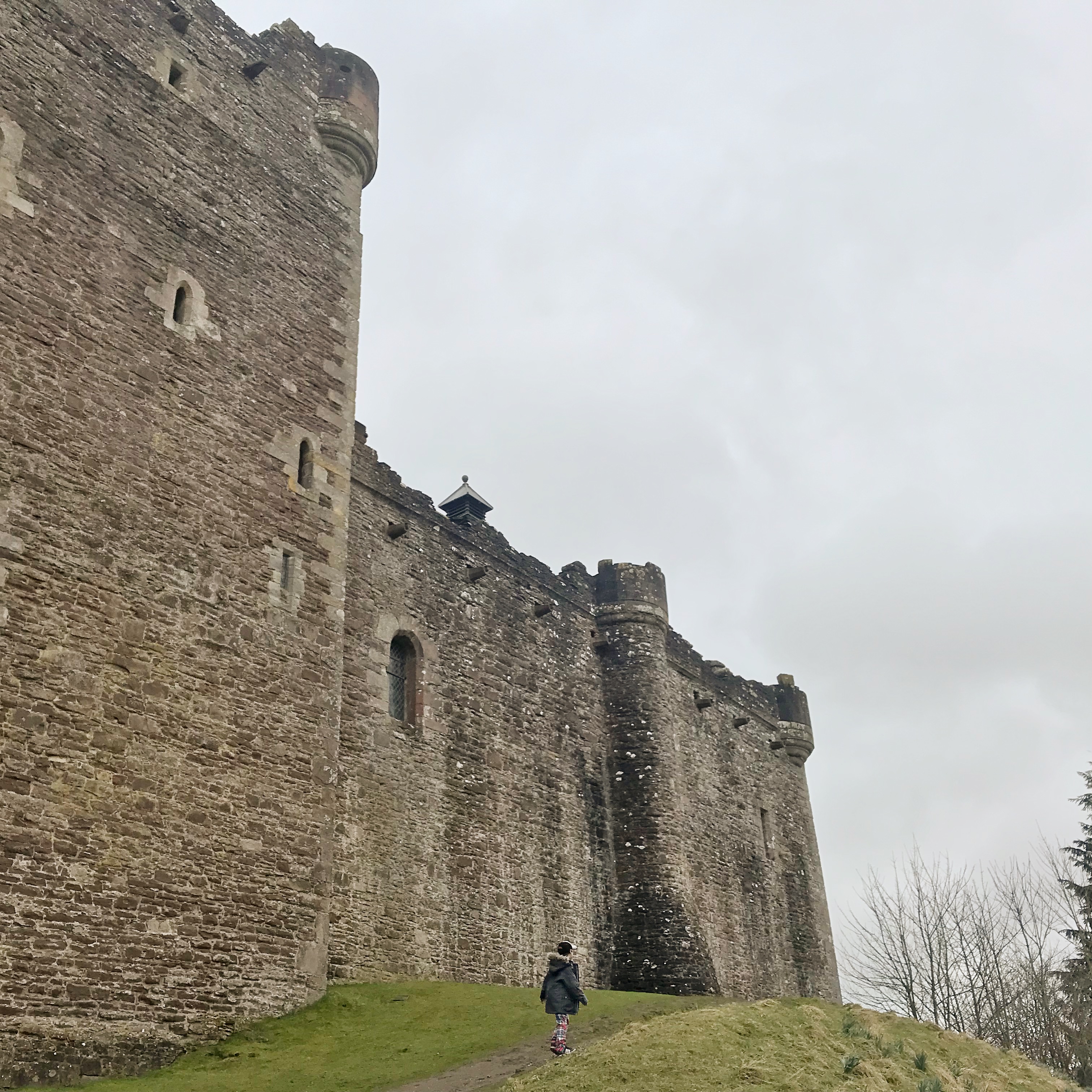 Doune Castle.JPG