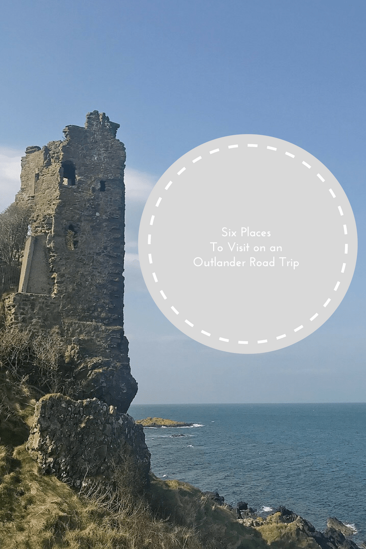 Six Places to Visit on an Outlander Road Trip.png