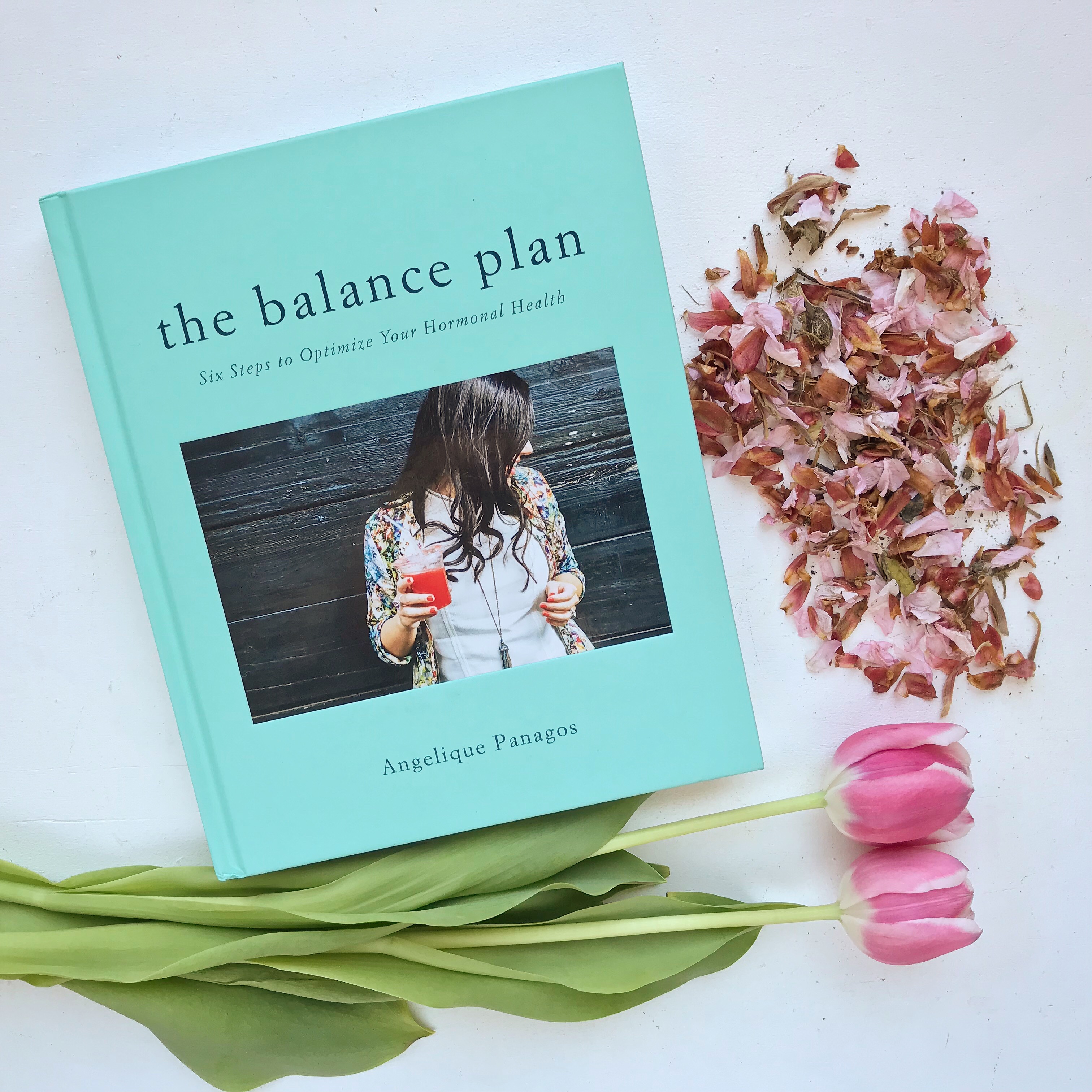 The Balance Plan.JPG