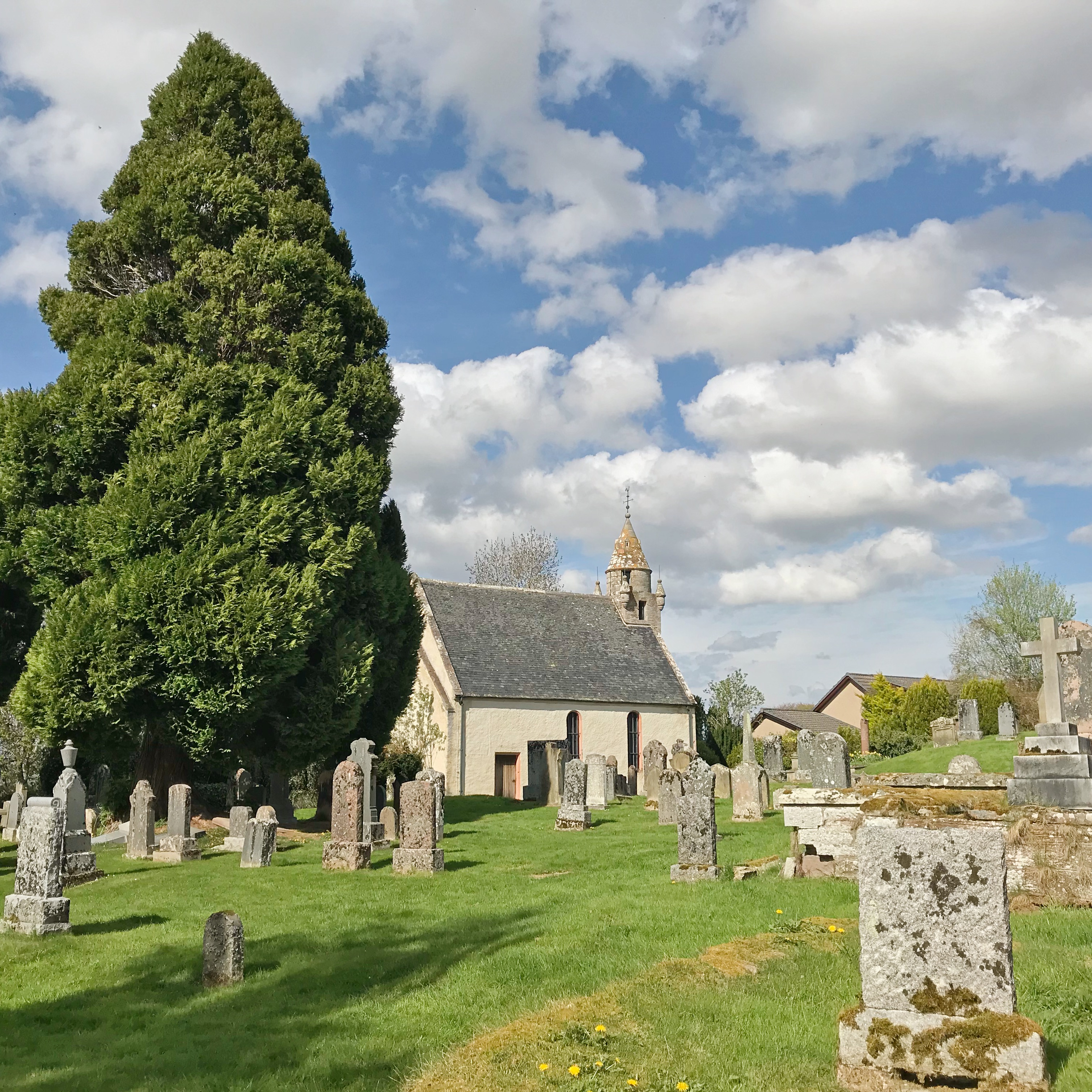 Wardlaw Mausoleum.JPG