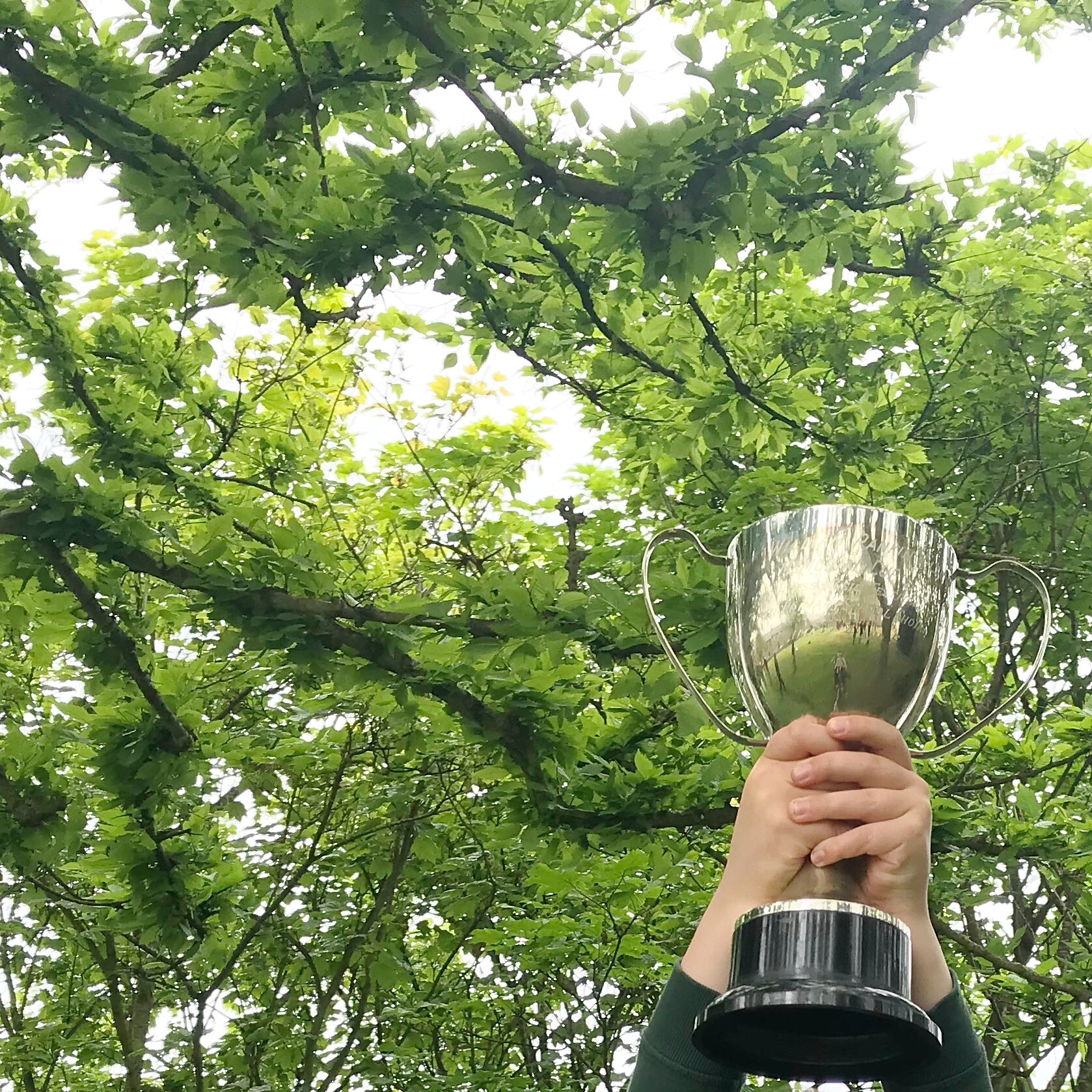 Caithness Music Festival.JPG