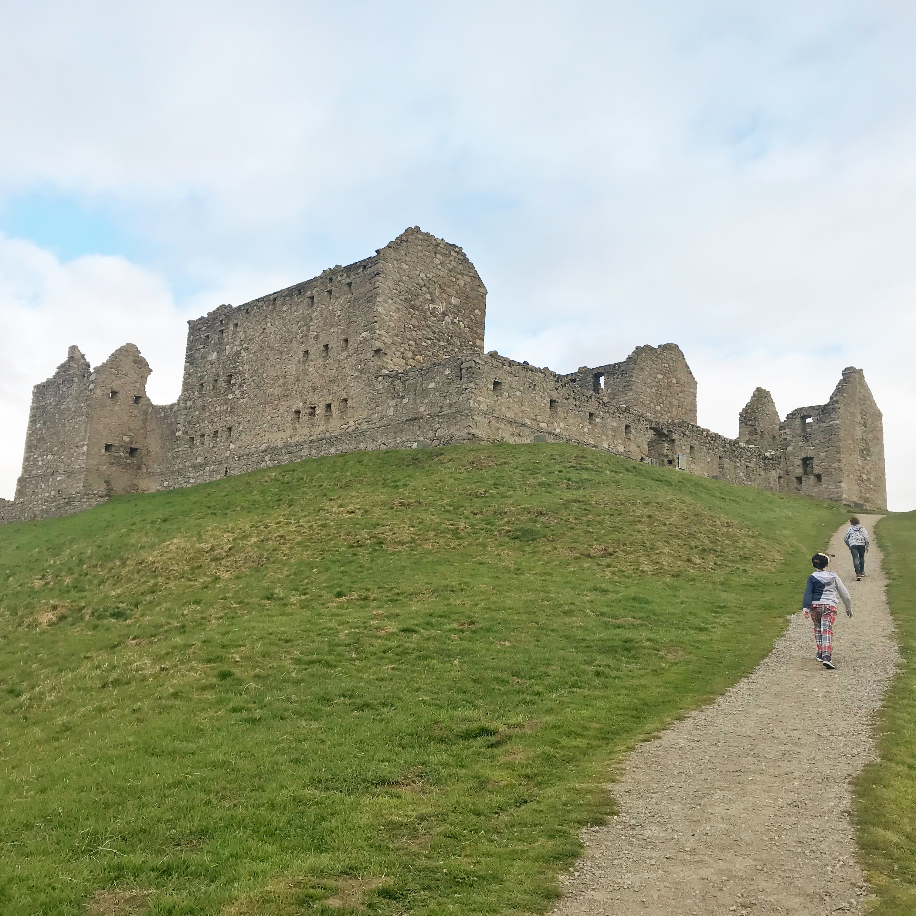 Ruthven Barracks.JPG