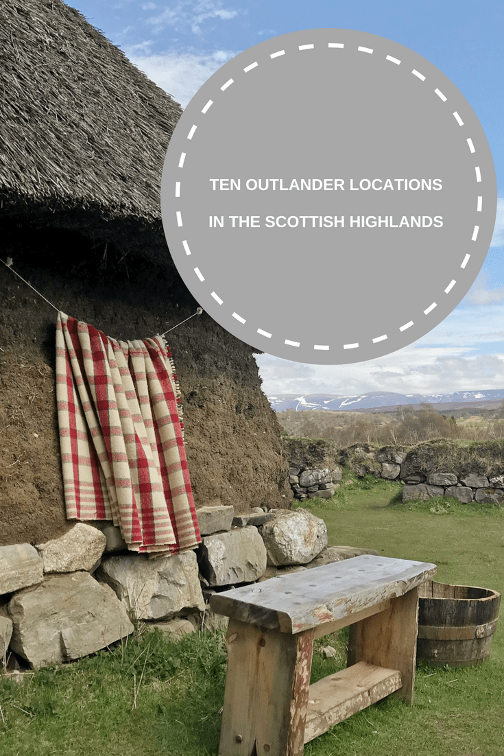 Ten Outlander Locations in the Scottish Highlands.png