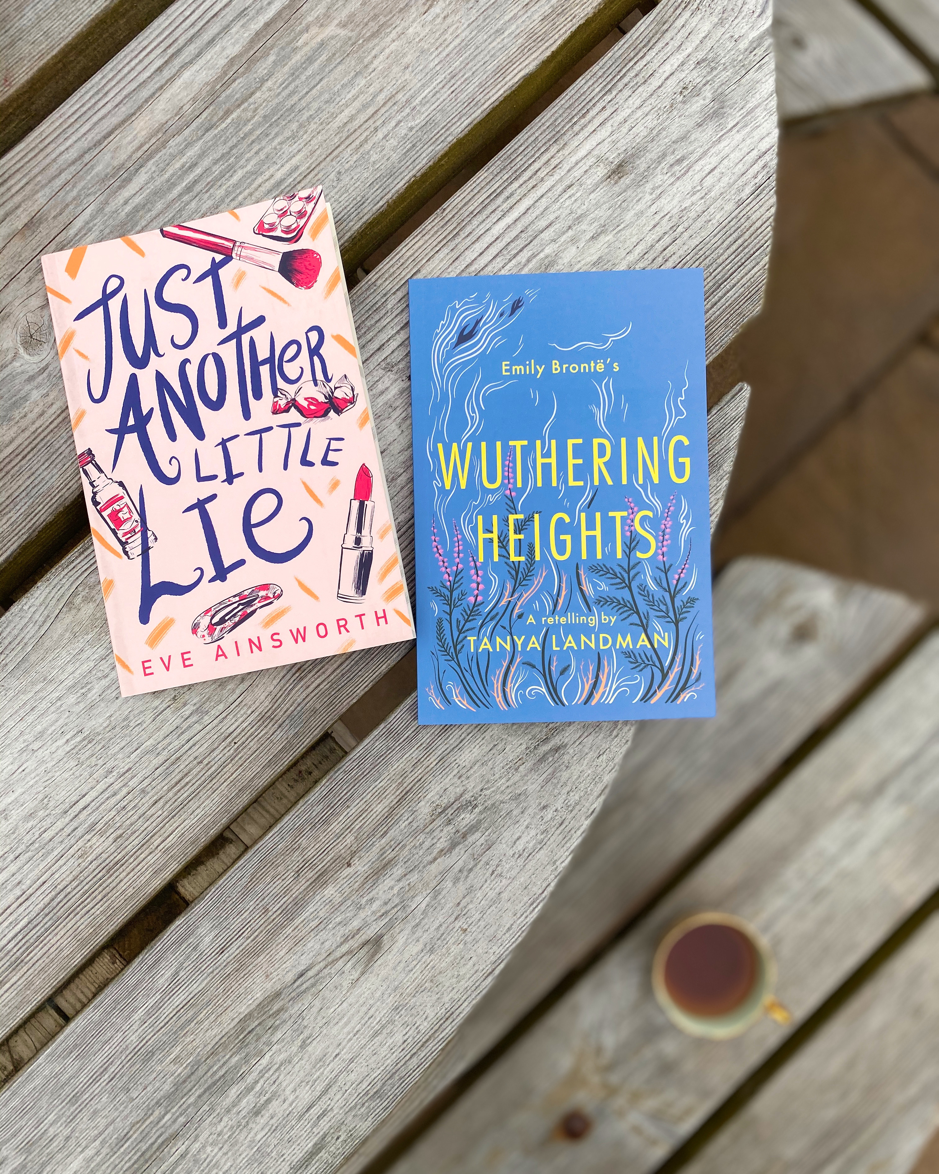 Dyslexia Friendly Books Barrington Stoke